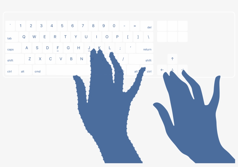 But It's Not That Far, Is It Not In Absolute Terms, - Shadow, transparent png