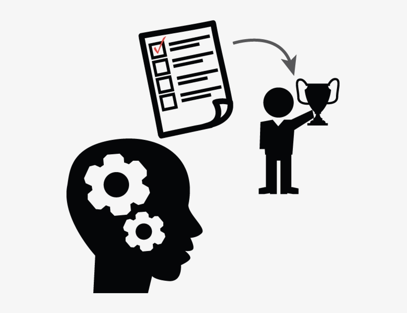 Clipart For Recommendations