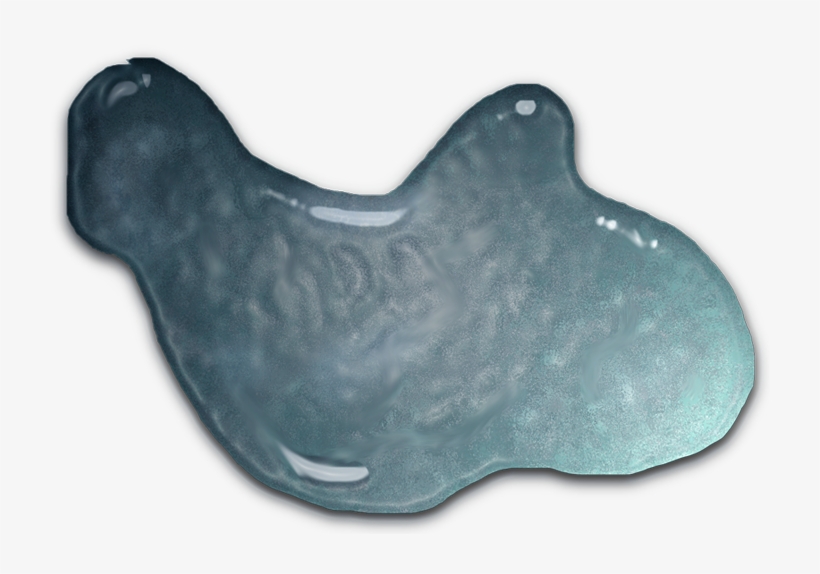 Pond Transparent Dundjinni - Guitar, transparent png