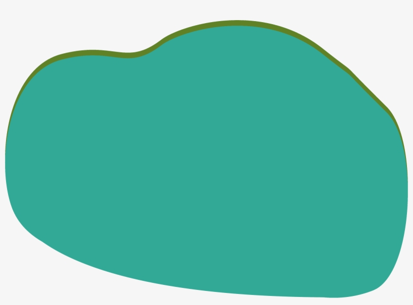 Nessie Pond - Pond Graphic, transparent png