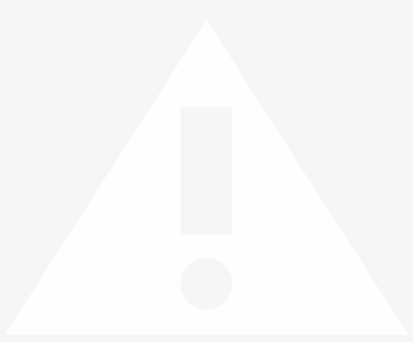 Open - French Flag 1815 1830, transparent png