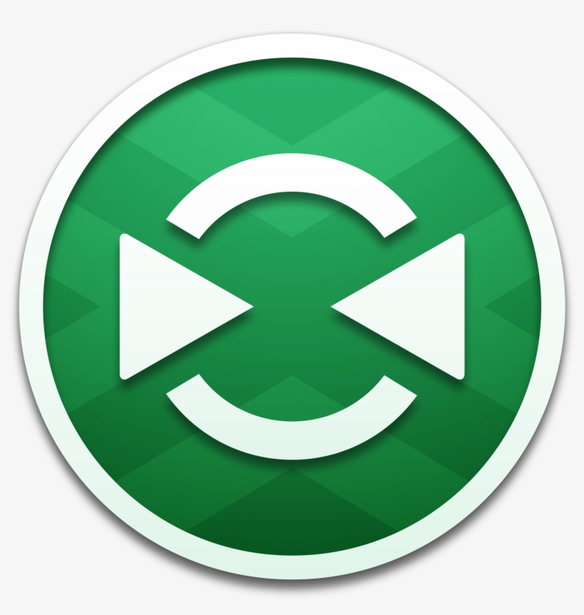 Soundsource@2x - Macos, transparent png