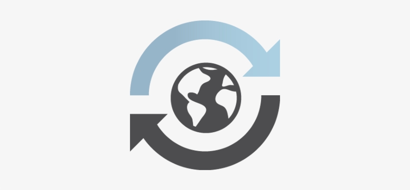 Is Making Global Ready Software All About Just Localization - End To End Test Icon, transparent png