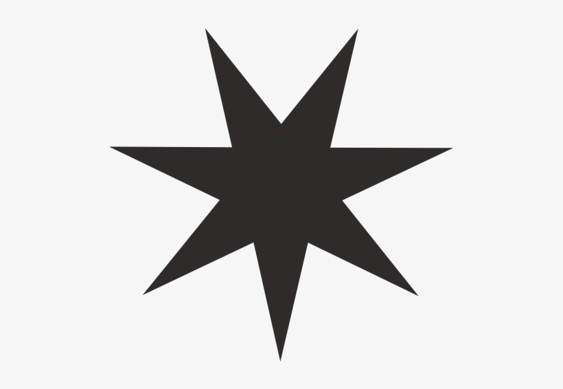 Bon Voyage David Bowie - Lampa Stolowa Gwiazda Czerwona, transparent png