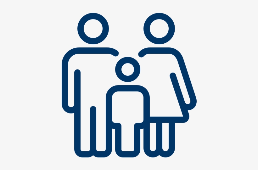 Children & Families Resources - Icon Toilet Png, transparent png