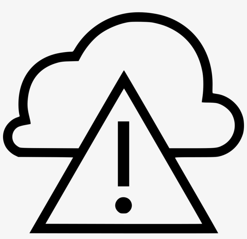 Png File - Clip Art, transparent png