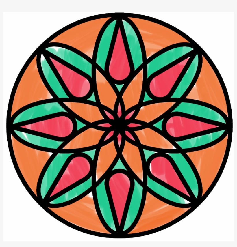 We Have Mentioned Assembly Before In Regards To How - Quilting, transparent png