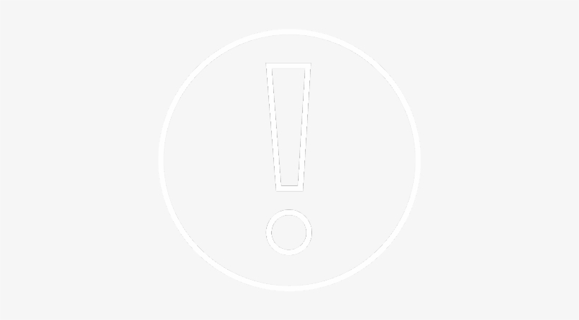 Location - Caroline Néron, transparent png