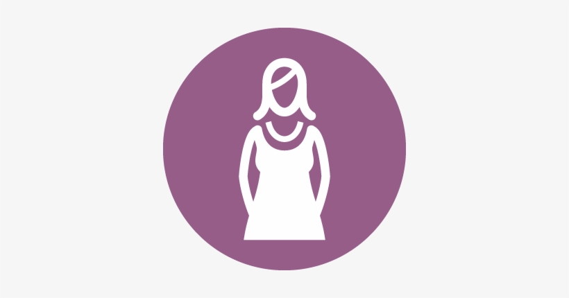 Circle, transparent png