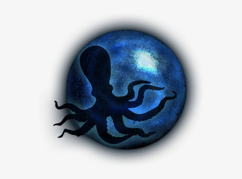 Itunes Icon - Circle, transparent png