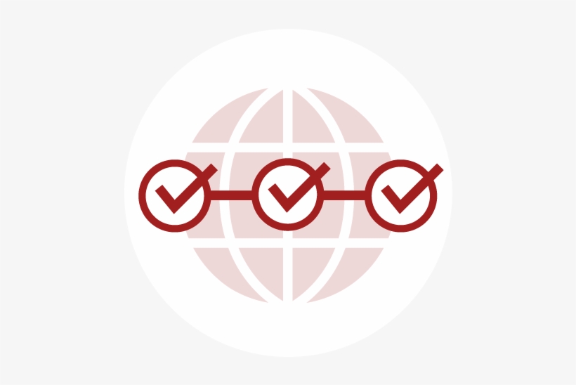 As Organizations Spread Their Geographical Footprint, - Palatinate, transparent png