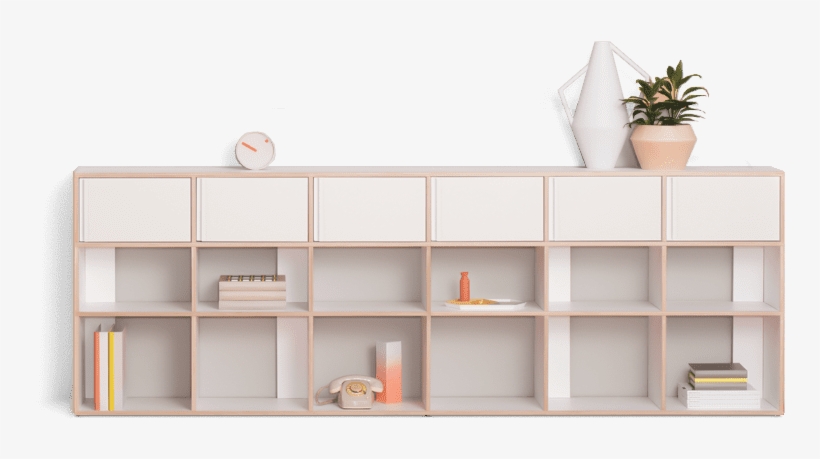 Shelf Transparent Png - Shelf, transparent png