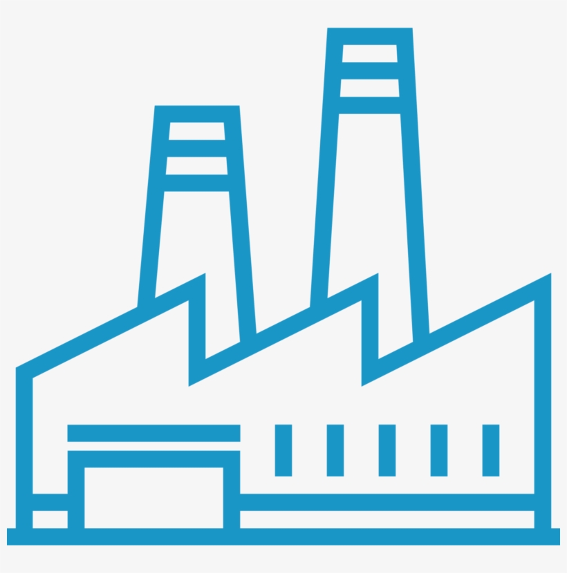 Industrial & Manufacturing - Logo For Rice Mill, transparent png