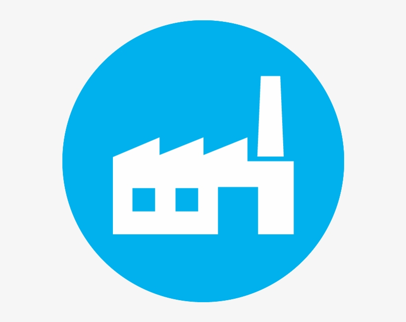 Jpg Stock Space Electronics Mobile Phones Android Transprent - Email Icon Round Blue, transparent png