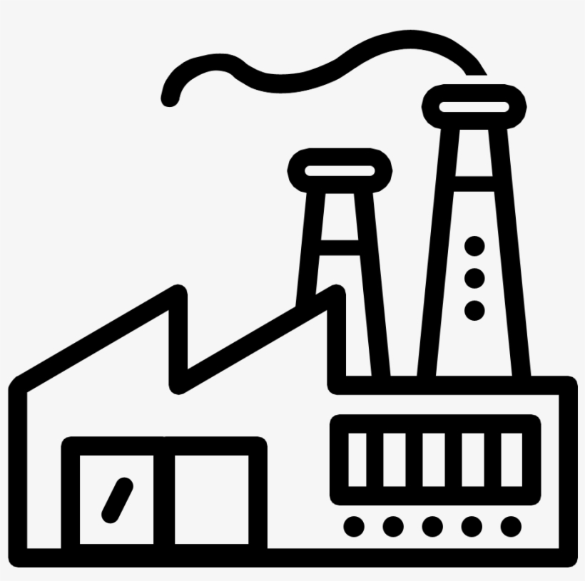 Insecticides In Schedule - Barbados, transparent png