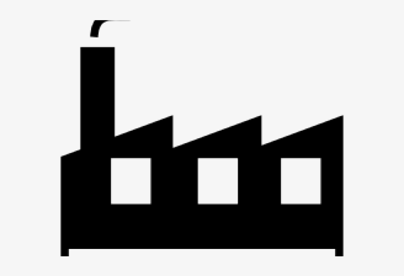 Clip Art, transparent png