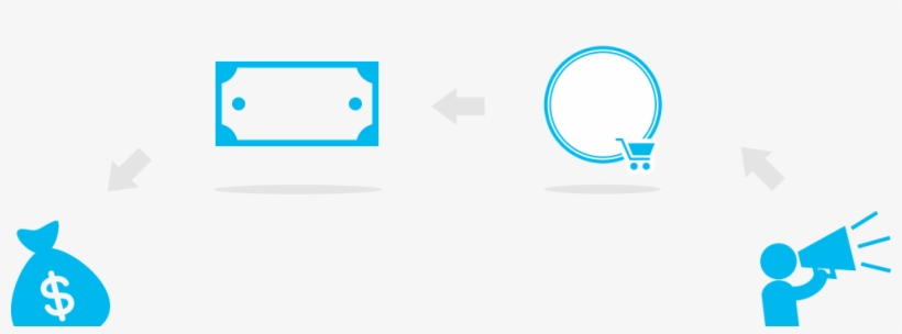Alert Icon 2 - Circle, transparent png