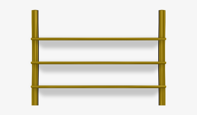 Free Icons Png - Estanteria Png, transparent png