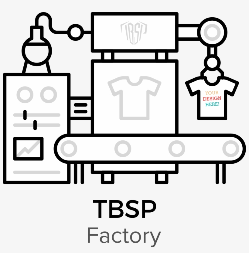 Related, transparent png