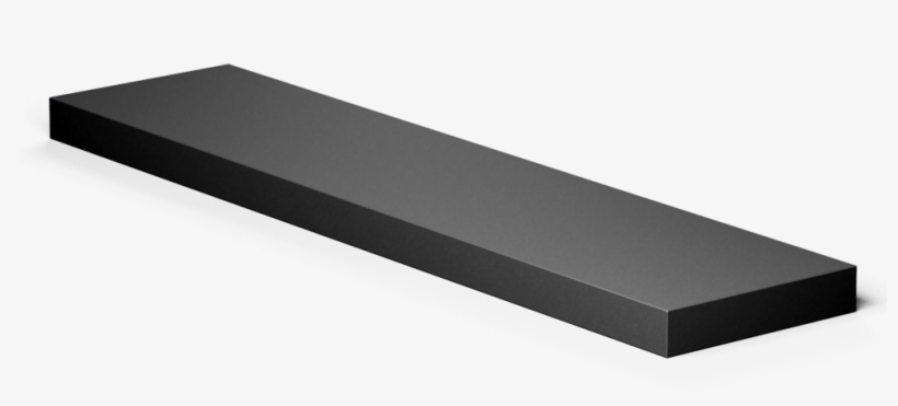 Sharpening Stone, transparent png