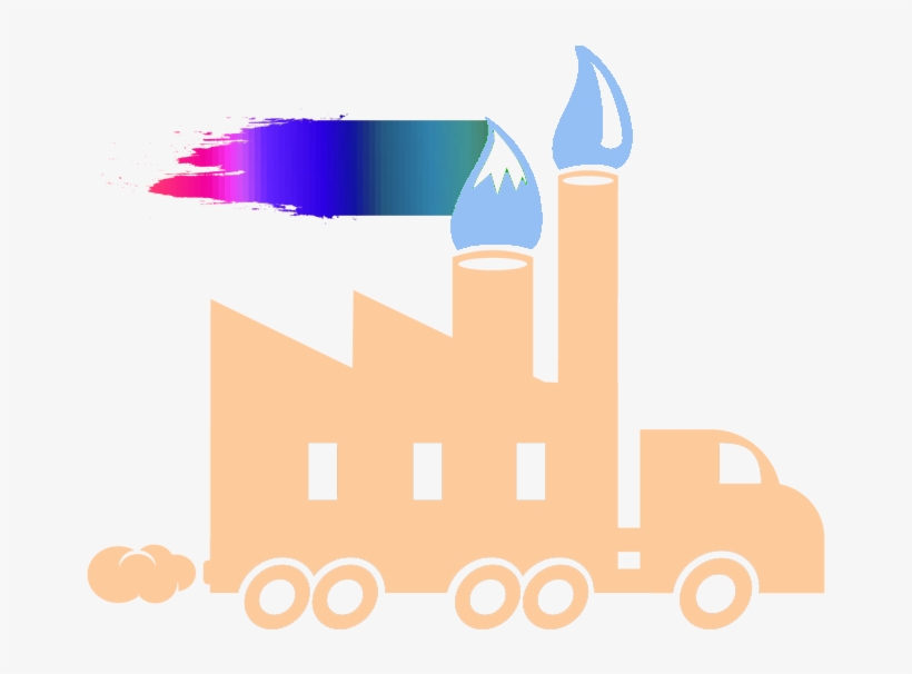 Icon - Illustration, transparent png