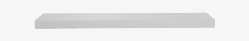 Shelf, transparent png