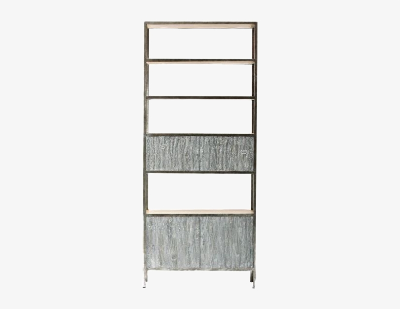 Oly Woodland Shelf, transparent png
