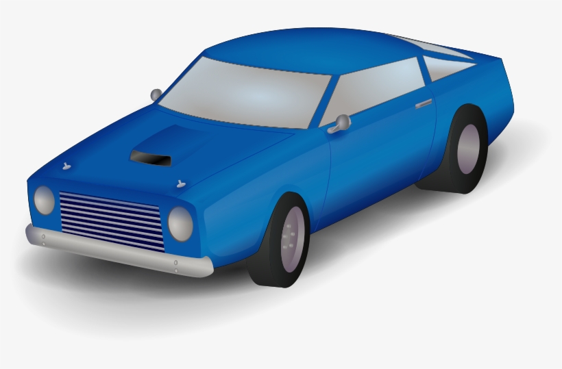 Clipart Car Png - Car Clip Art Png, transparent png