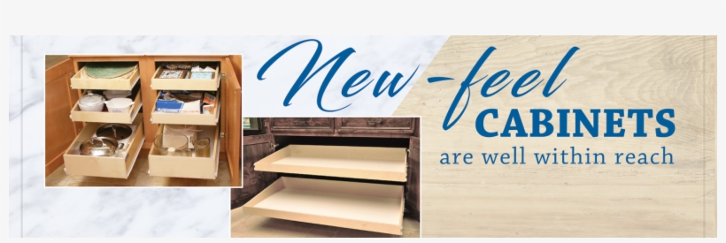 Discover Our Kitchen Transformations - Jak Unikac Bledow Oddalac Zmartwienia I Przezwyciezac, transparent png