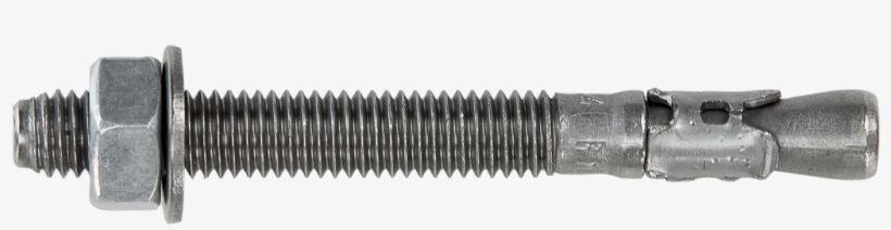 Description - Anchor Bolt, transparent png