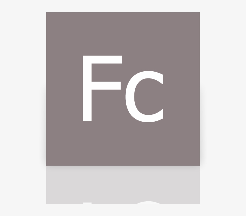 Catalyst, Mirror, Adobe, Flash Icon - Adobe Flash Catalyst, transparent png