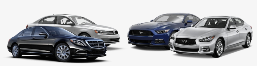 Call Us Today To Schedule An Appointment, We Invite - Ford Mustang, transparent png