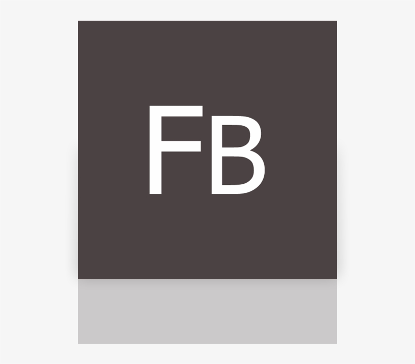 Adobe, Builder, Flash, Mirror Icon - Adobe Flash Builder, transparent png
