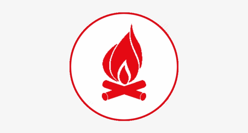 Campfire - Weight Loss, transparent png