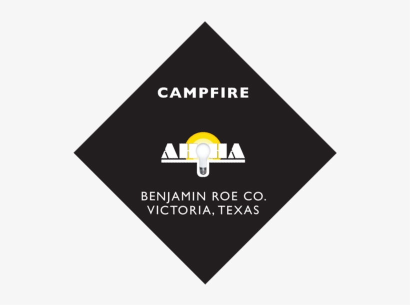 Royal Victoria Place, transparent png