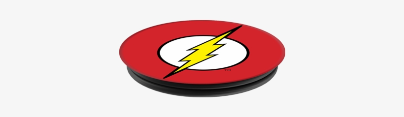 Flash Icon - Popsocket Flash Icon, transparent png