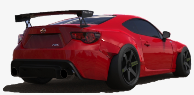 Real Time 3d Visualization - Modification Car Png, transparent png