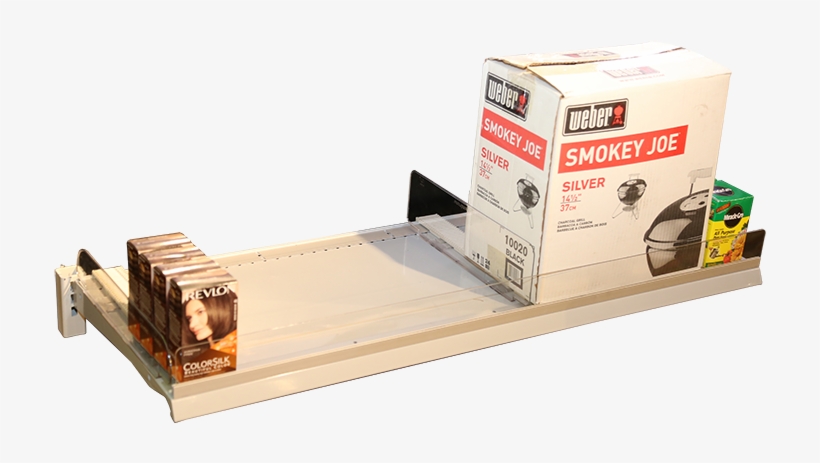 @front Roller Shelf Generation - Shelf, transparent png