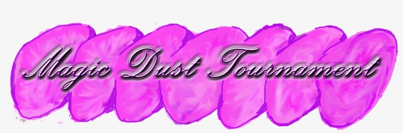 Preparing For The Tournament - Tournament, transparent png