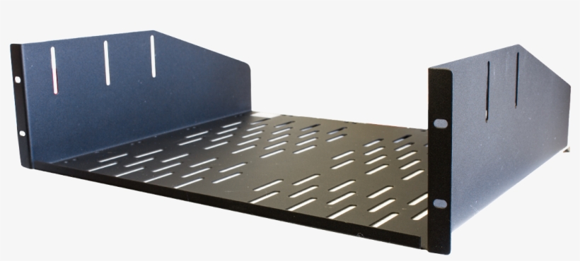 Bed Frame, transparent png