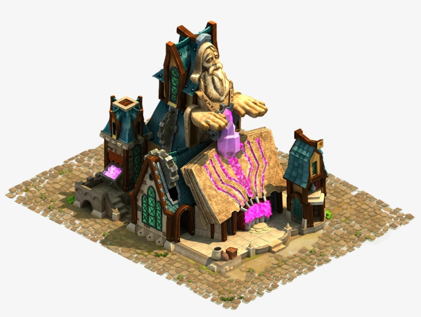 20 Manufactory Humans Magic Dust 08 Cropped - Android, transparent png