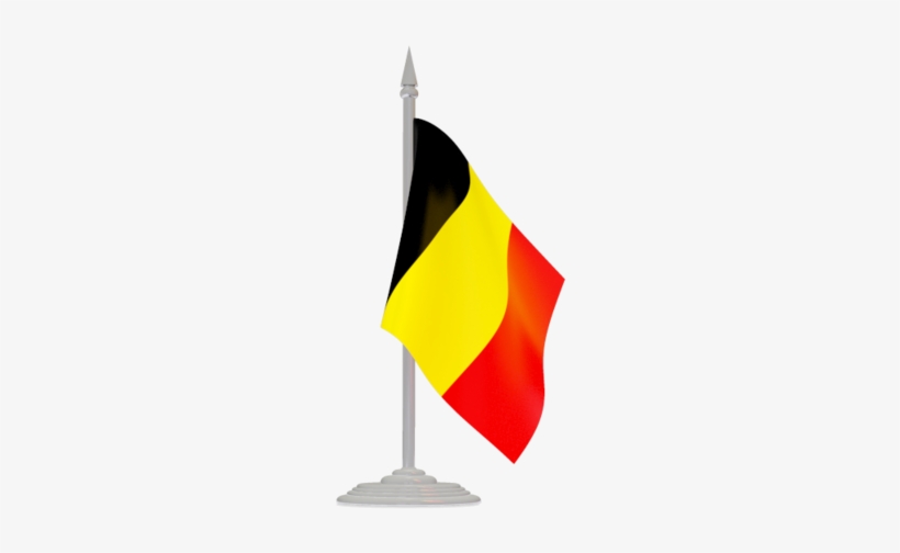 Papua New Guinea Flag Gif, transparent png