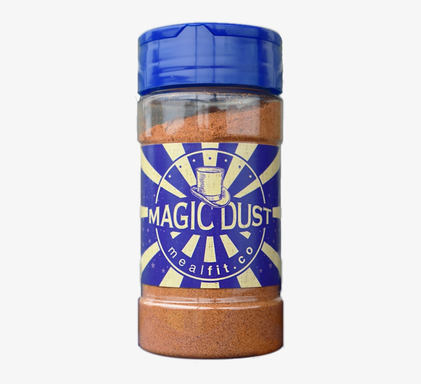 Our Most Versatile Seasoning Yet - Bottle, transparent png