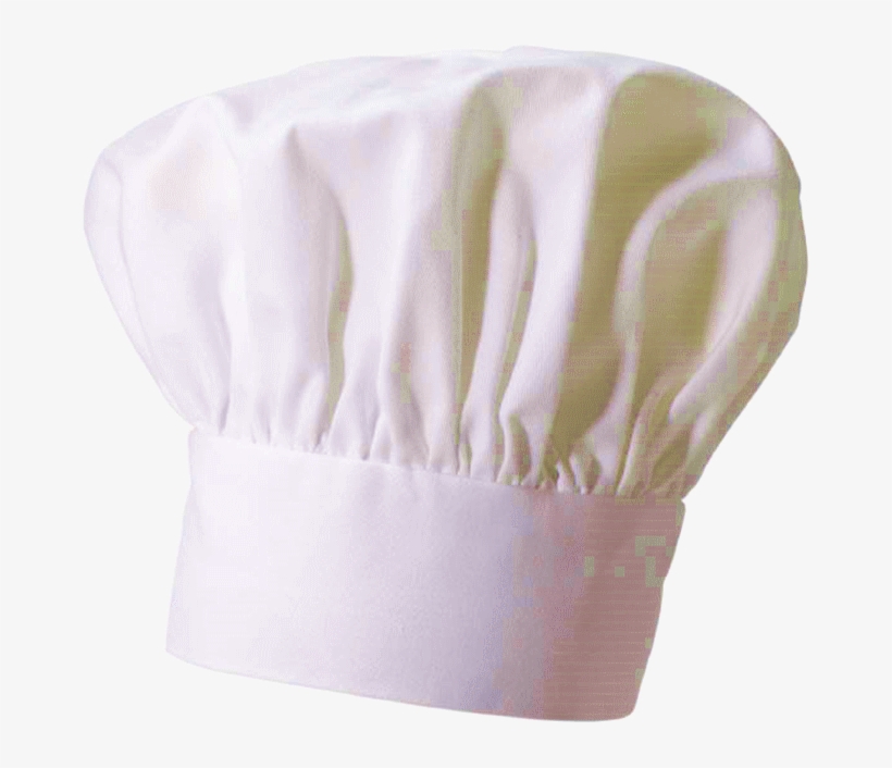 Rate This - - Chefs Hat No Background, transparent png