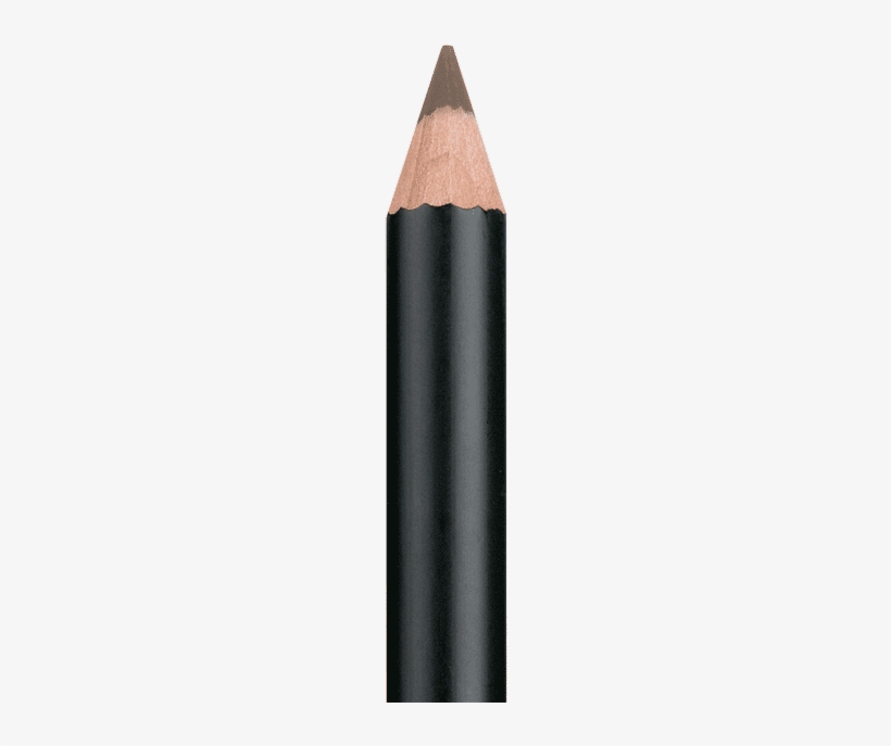 Mineral Makeup - Lip Liner, transparent png