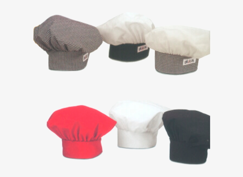 Beanie, transparent png