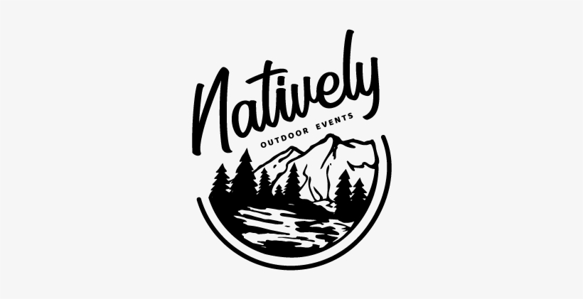 Mountain Natives - Illustration, transparent png