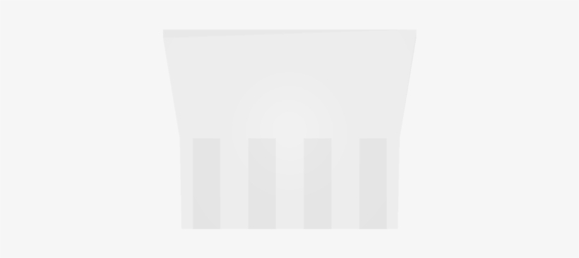 Chef Hat - Paper, transparent png