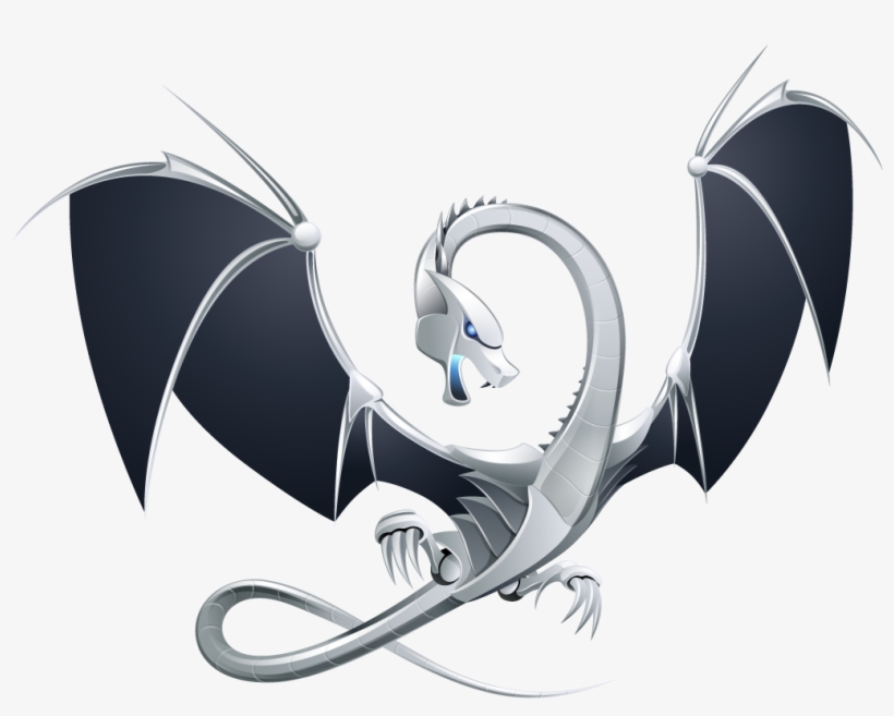 Full Resolution Image - Clang Compiler, transparent png