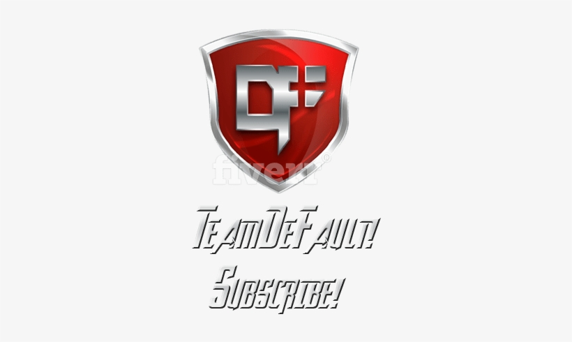 Emblem, transparent png
